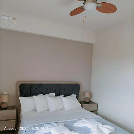 Bay 레포카스트론