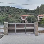Bay * Lefokastro