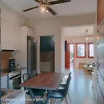 Bay Villa *