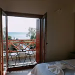 Bay Villa