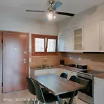 Bay *