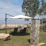 Villa Bay Lefokastro