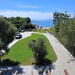 Villa Bay Lefokastro
