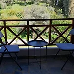 Bay Lefokastro