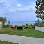 Bay Lefokastro