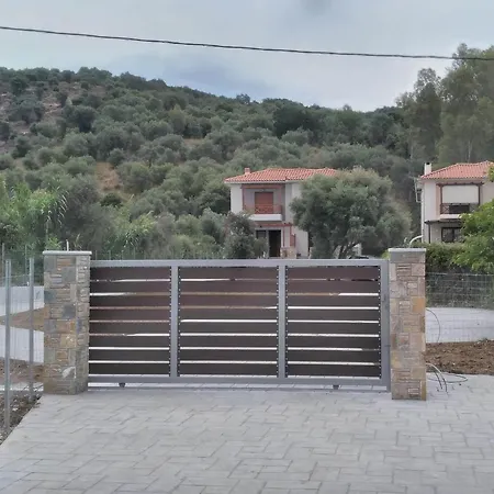 Bay * ليفوكاسترو