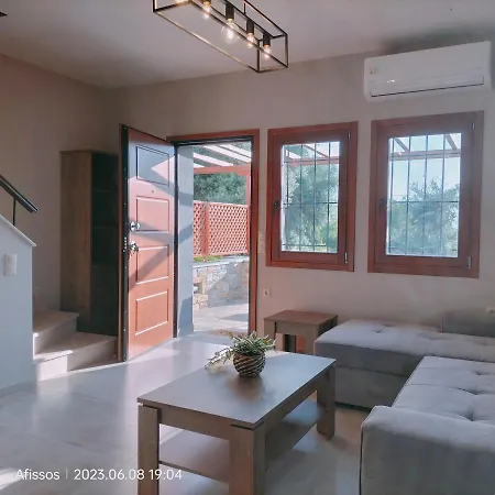 Bay ليفوكاسترو