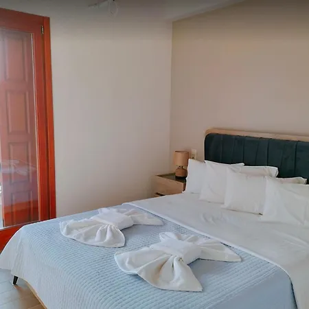 Bay ليفوكاسترو